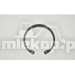 7JM72 SNAP RING