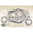 801823 SEAL KIT