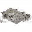 802138 KIT-HOUSING & P