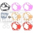 802276 GASKET KIT