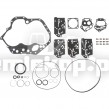 802338 KIT CON SEAL