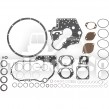 802439 KIT-GSK&SEAL T1