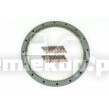802647 KIT- DRIVE GEAR