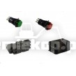 802708 KIT 24 V ACTIVATION SWITCH