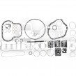 802710 KIT-CONVERTER & GASKET