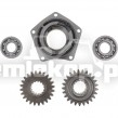 802718 KIT-GEAR