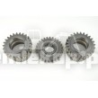 802757 GEAR KIT