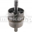 802800 KIT-SHFT DRUM & HUB
