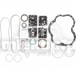 8100029 KIT-SEAL / PURCHASED