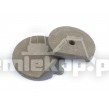 8100092 KIT-BRAKE