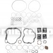 8100200 SEAL KIT