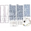 8100236 KIT-SPRING