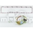 8100278 KIT - WIRING HARNESS