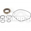 8100303 SEAL KIT
