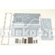 8100308 SPRING KIT f TE10