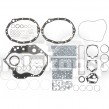8100354 SEAL KIT