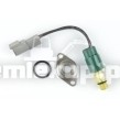 8100514 KIT PRESSURE SWITCH
