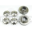 816213CH GEAR KIT