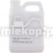 816289CH LUBE-SERVICE