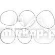 816302 BRAKE SEAL KIT