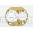 819.01.018.01 GASKET