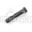 819.06.006.09 WHEEL STUD