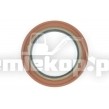 830417 OIL SEAL