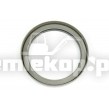 830429 OIL SEAL (VITON)