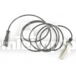 830462 ABS SENSOR