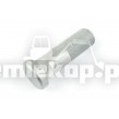 833198 WHEEL BOLT