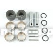840581 CAM KIT
