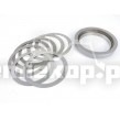 842191 KIT - SPACER (SUB)