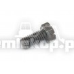 8C816 HEX BOLT