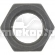 8D18H HEX NUT