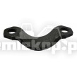 90-70-19 BEARING STRAP