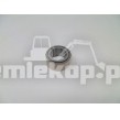 9008428 BRG,CYL ROLLER (X47001)