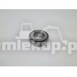 9008639N (4T15578-NTN) BRG,TAPERED-CONE