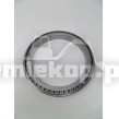 9008741 BRG,TAPERED-ASSY (PSL610-308)