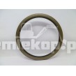 901302D SEAL,LIP**1101307TA-H 11
