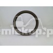 901303 SEAL,LIP (54972,5.500)