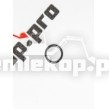 28219 О-кольцо