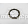9013120 SEAL,LIP(33701,3.375)