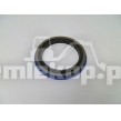 9013174 SEAL,MULTI-LIP(45604APB5,4.48)