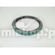 9013176 SEAL,LIP (48689,4.875)