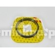9013299 SEAL,FACE