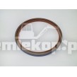 9013353D SEAL,MULTI-LIP(514361B) 2 PCS.