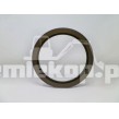 901366 SEAL,LIP (72570,7.250)