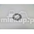 902401 BRAKE,STATOR