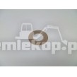 902402 BRAKE,ROTOR