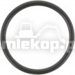 90K122 SEAL